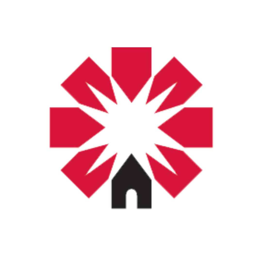 Homebuyer Education Webinar - logo